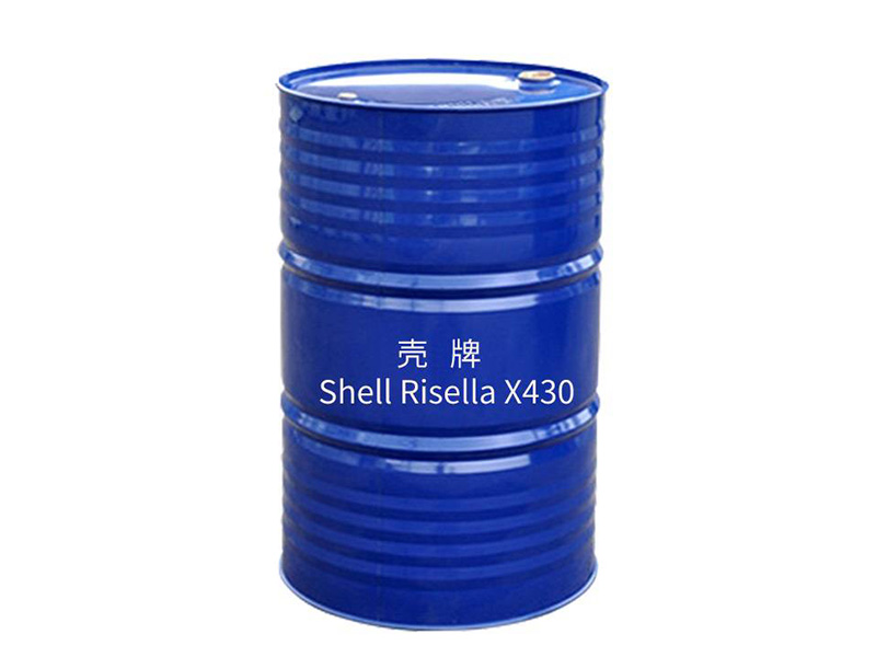 Risella X430